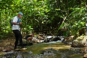 BIB: 
                            <button type="button" onclick="openModal(21846025)" class="btn btn-primary btn-sm float-right btn-popup" data-toggle="modal" data-target=".modal-high-quality">
                        <i class="fas fa-shopping-cart"></i> Add to Cart
                    </button>
                                            <button type="button" onclick="isThisMe(21846025, true)" class="btn btn-success btn-sm float-right btn-popup btn-isme hidden" data-toggle="tooltip" data-placement="bottom" title="นี่คือรูปของคุณใช่ไหม คลิกที่นี่เพื่อเอาเข้าอัลบั้ม">
                        <i class="fas fa-plus"></i> Add to album
                    </button>
                    <button type="button" onclick="isThisMe(21846025, false)" class="btn btn-warning btn-sm float-right btn-popup btn-isnotme hidden">
                        <i class="fas fa-ban"></i> Remove from album
                    </button>